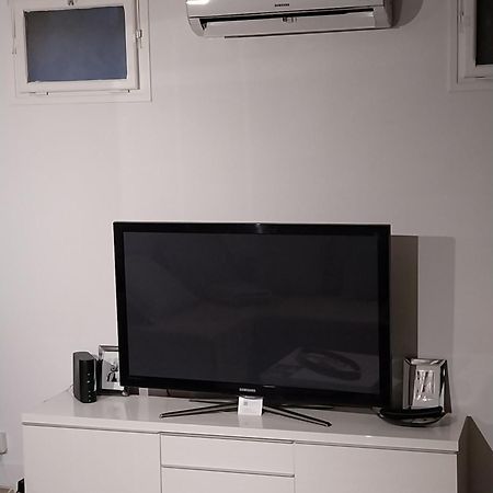 Maison Quai De La Fontaine Plus Parking 님 외부 사진