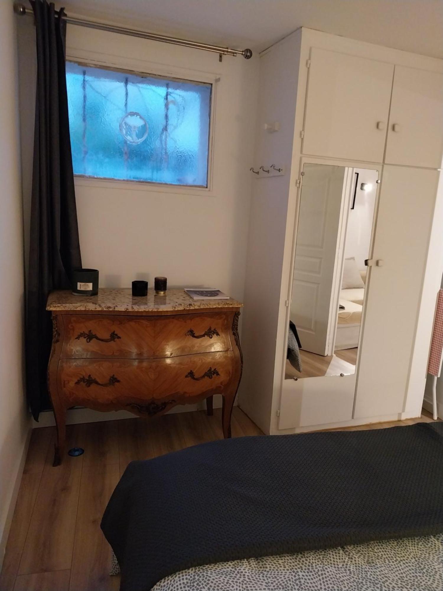 Maison Quai De La Fontaine Plus Parking 님 외부 사진