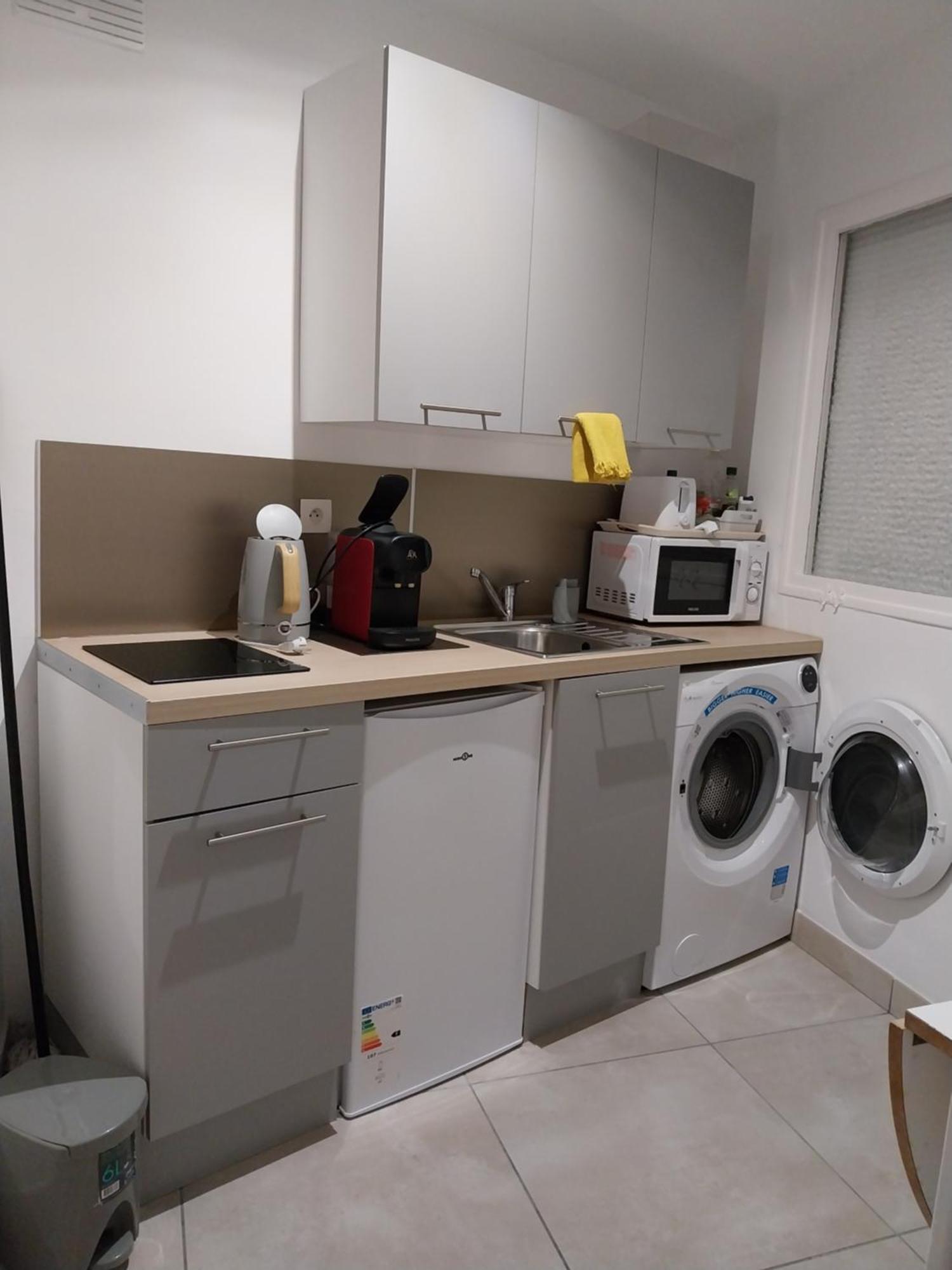 Maison Quai De La Fontaine Plus Parking 님 외부 사진