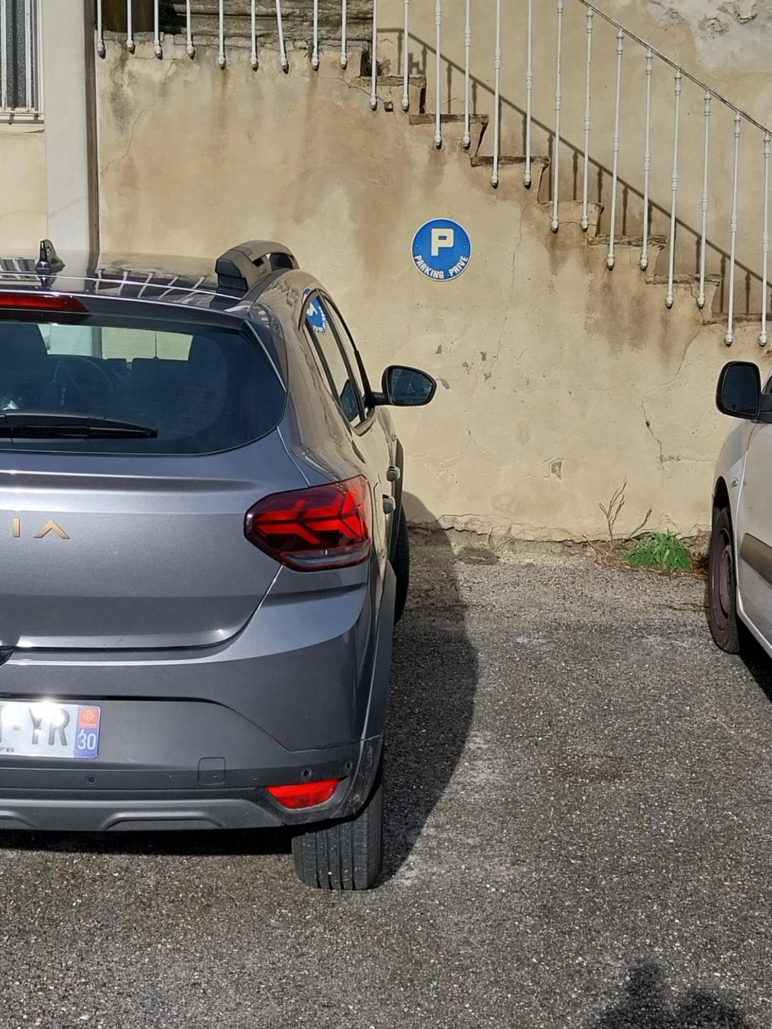 Maison Quai De La Fontaine Plus Parking 님 외부 사진